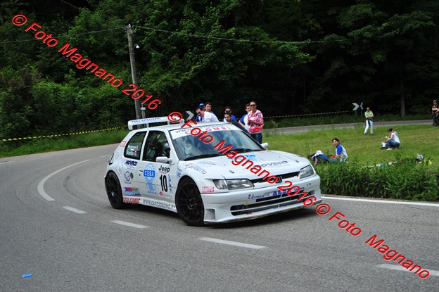 DSC_2695.JPG